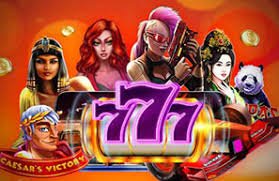 Pengalaman permainan sportsbook dan live casino di liga228 dengan akses mobile