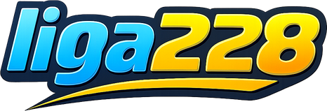 logo liga228